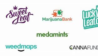 Image result for Marijuana Nicknames