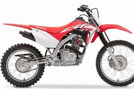 Image result for CRF 125 F Big Wheel