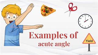 Image result for Acute Angle Joke