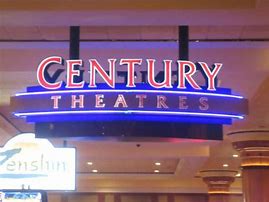 Image result for South Point Century 16