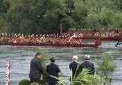 Image result for Te Waka O Tainui