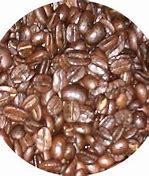 Image result for Kirkland Signature Costa Rica Coffee Beans