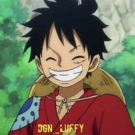 Image result for Luffy Meme Link