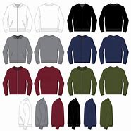 Image result for Bomber Jacket Template