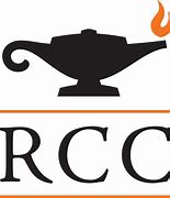 Image result for RCC Construction Logo