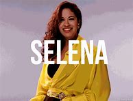 Image result for Selena Quintanilla Wallpaper Purple