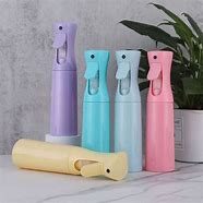 Image result for 100 Ml Spray Mist