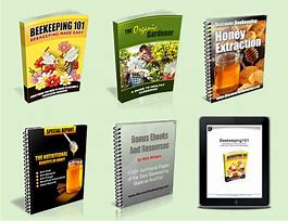 Image result for Beekeeping for Beginners