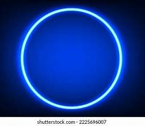 Image result for Blue Circle Pokemon Guy