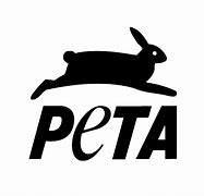 Image result for Peta Organization Clip Art