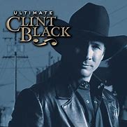 Image result for Clint Barnes Artist