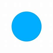 Image result for Circle X Dot