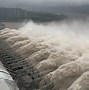 Image result for Massive Flood in China