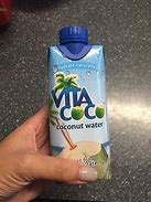 Image result for Coco Road Coconut Water