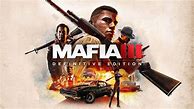 Image result for Mafia Suite