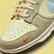 Image result for Nike Drip Cartoon