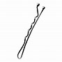 Image result for Clip Bobby Pin