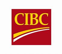 Image result for CIBC Drawings