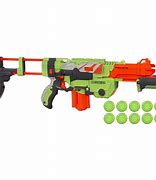 Image result for Nerf Vortex