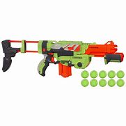 Image result for Nerf Disc Ammo