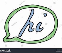 Image result for Hi Res F It Clip Art