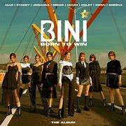 Image result for Bini Debut