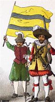 Image result for 1500s German Battle