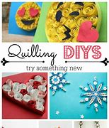 Image result for New Quilling Ideas