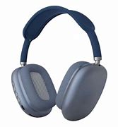 Image result for S99 Headphone