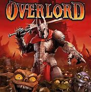 Image result for DooMLoRD Overlord