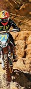 Image result for Off-Road Motocross