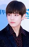 Image result for Spanish Bowl-Cut