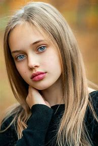 Image result for Cute Lady Face