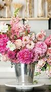 Image result for Flower Bucket Pot