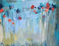 Image result for Carlyn Janus Art