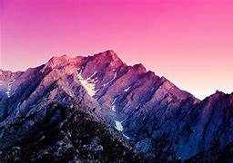 Image result for Pink Stone Wallpaper