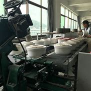 Image result for McLay Factory Tour