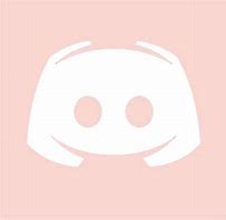 Image result for Aesthetic Discord Emojis