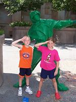 Image result for Green Army Man On Shelf