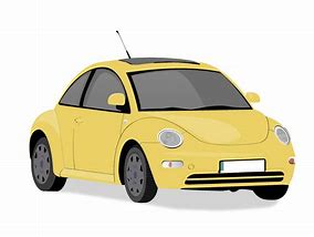 Image result for Car Clip Art Vector