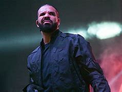 Image result for Drake Angry