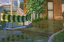 Image result for Kyoto Street