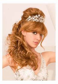 Image result for Swan Lake Hairstyles Tiara