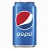 Image result for Pepsi Can Logo