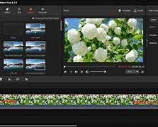 Image result for Easy Video Editor