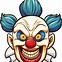 Image result for Iamage Clown