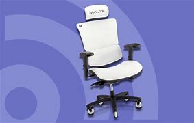 Image result for Cosplay Chair