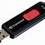 Image result for USB Pen Drive