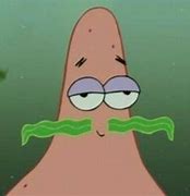 Image result for Spongebob Cute Meme