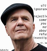 Image result for Infinite Ignorance Quotes